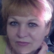 Светлана, 59, Шолоховский