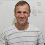 Анатолий, 53, Набережные Челны