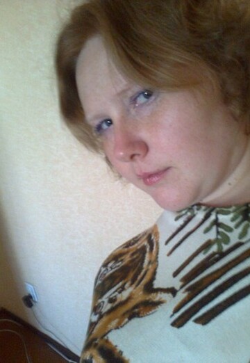 Моя фотографія - irusik_h, 40 з Болград (@irusikh6159142)