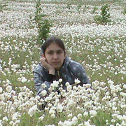 Руслана, 30, Шелехов