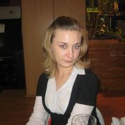 танюшка, 38, Лебедянь