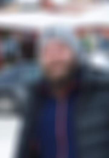 My photo - Gio, 37 from Villeurbanne (@gio4537)