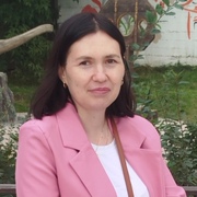 Imya 40 Lyubertsy