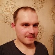 Роман, 24, Месягутово