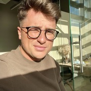 Eugene, 29, Москва