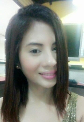 My photo - GODZILLA, 23 from Cebu City (@godzilla46)
