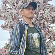 Вячеслав, 45, Пермь