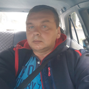 Sergey 52 Briansk