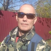 Артур Васильев, 50, Михнево