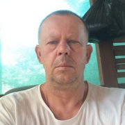 Владимир Белиба, 55, Покровское