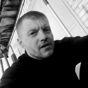 Павел, 28, Сосновый Бор