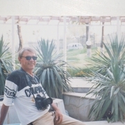 serjhio, 62, Родники (Ивановская обл.)