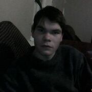 павел, 32, Никольск