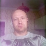 Сергей, 39, Ступино
