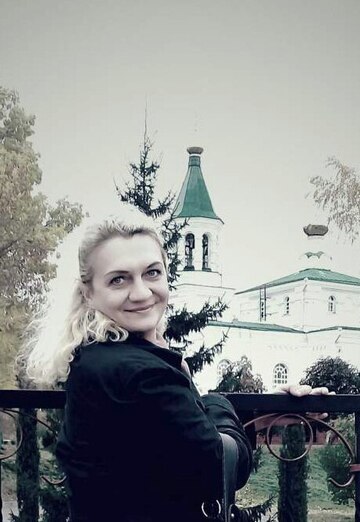 Olga Korotkevich (@olgakorotkevich0) — my photo № 2
