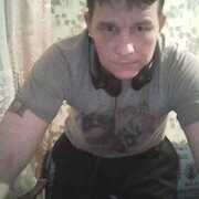 влад, 46, Белорецк