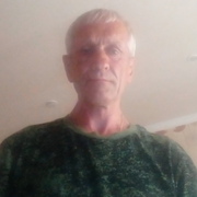 Виталий, 52, Тамбов