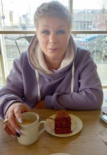 Nadejda (@nadejda31774) — my photo № 2