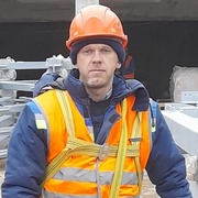 Павел, 31, Загорск