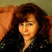 Лара, 56, Краснотурьинск