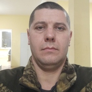 Алексей, 44, Дрезна