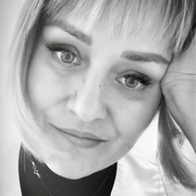 Valeriya 39 Naberezhnye Chelny