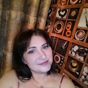 Наталья, 41, Архара