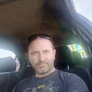 Алексей, 41, Лямбирь