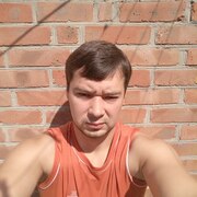 Алексей, 31, Багаевский