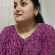 Сабрина, 18, Санкт-Петербург
