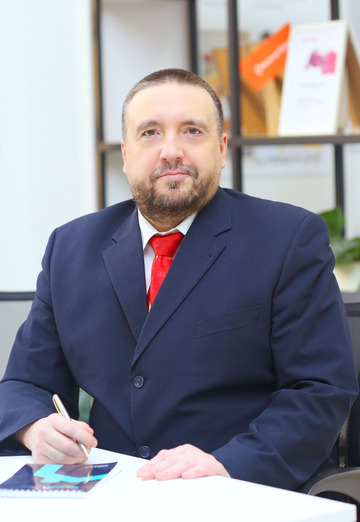 Georgiy (@egor16890) — my photo № 7