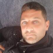 Serdar 39 Adana