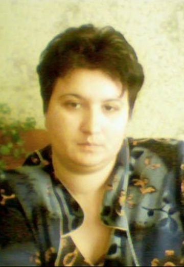My photo - DIANA, 40 from Rezina (@diana869)