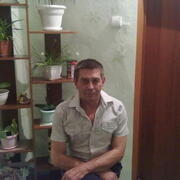 виктор, 66, Ремонтное