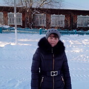 Августа Софронова, 63, Шаркан