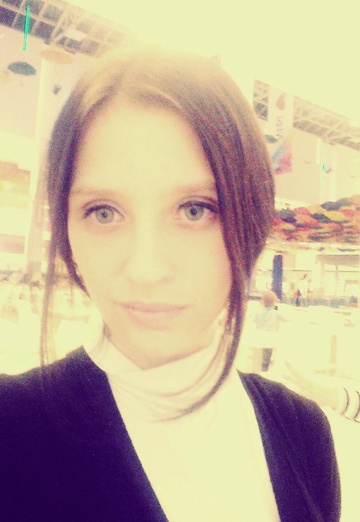 Ekaterina (@ekaterina83649) — my photo № 3