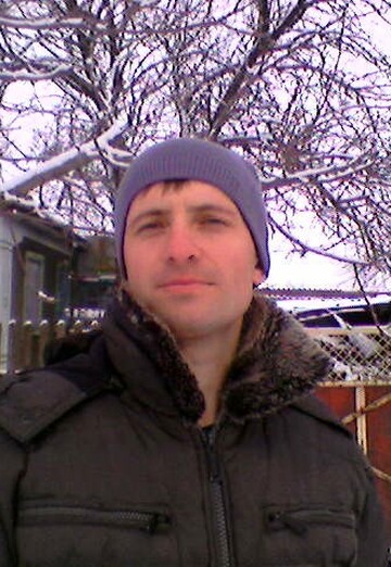 Моя фотографія - Дмитрий, 38 з Волноваха (@dmitriy330160)