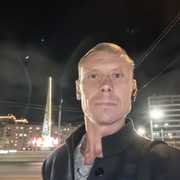 Grigoriy 41 Novosibirsk