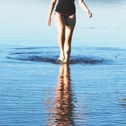 Кристина [I like it.. (@kristinailikeit) — моя фотография № 2