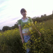 Нюша, 31, Талдом
