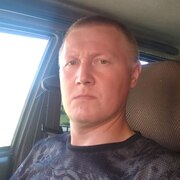 Алексей, 30, Яранск