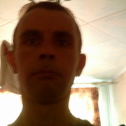 Сергей, 37, Шахтерск