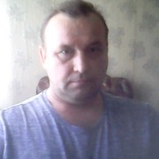 павел, 50, Вичуга