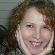 Юлия, 44, Бобров