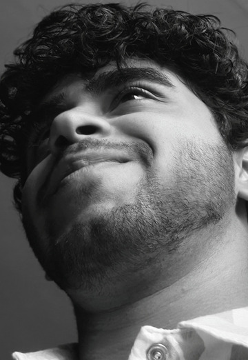 Dhruv (@dhruv128) — my photo № 2