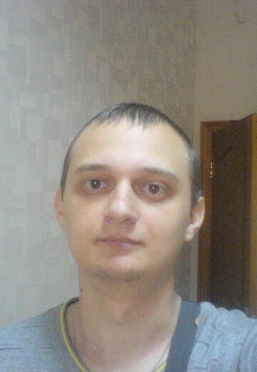 Andrey (@andrey388052) — my photo № 4