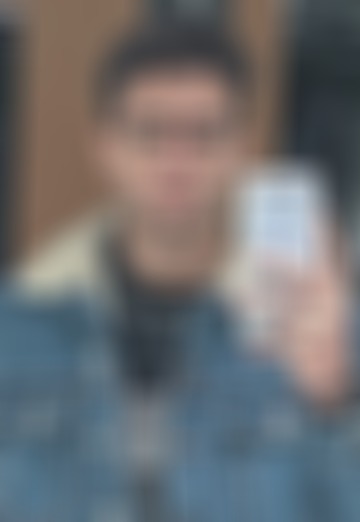 My photo - Slem, 24 from Badr (@slem61)