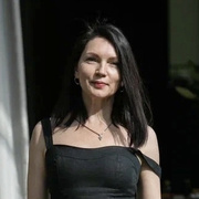 Лариса, 46, Екатеринбург