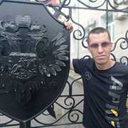 Nikolai, 35, Зея