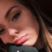 Елизавета, 19, Варгаши
